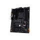 Asus tuf gaming B550-Plus Motherboard